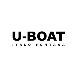 U-Boat