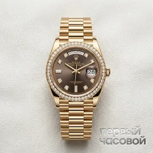 Day-Date 36