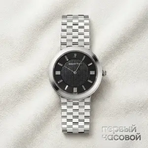 Audemars Piguet Classic