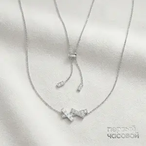 Graff Threads Diamond Mini Bracelet