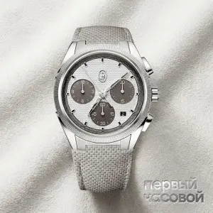 Parmigiani Tonda Pf Sport Chronograph