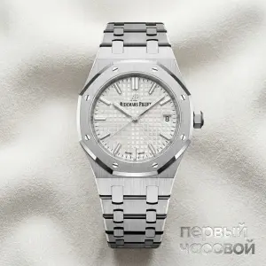 Audemars Piguet Royal Oak Selfwinding 34mm