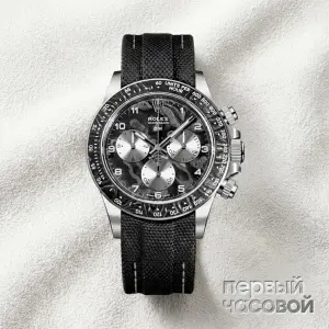 DiW Daytona Exceptional-1