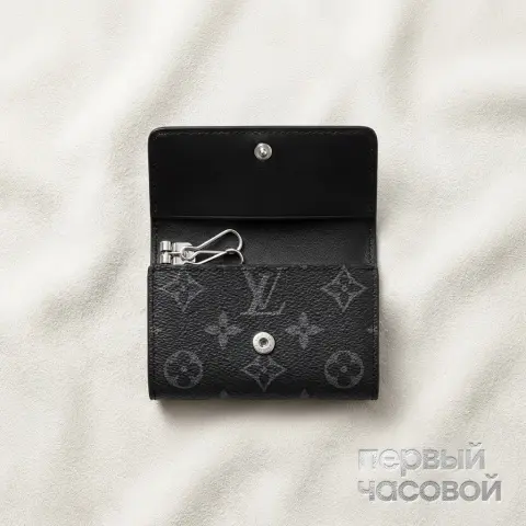 6 Key Holder M82603