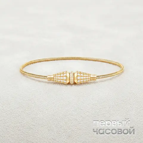 Браслет Jack de Boucheron