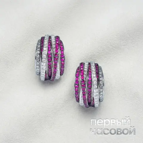 Allegra 14002/22