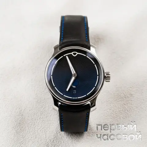 Moonphase